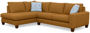 Beaconsfield Sectional - 109 x 79 - LFR