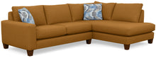 Load image into Gallery viewer, Beaconsfield Sofa