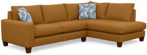 Beaconsfield Sofa