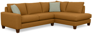 Beaconsfield Arm Chair