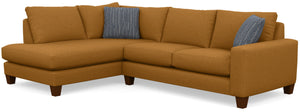 Beaconsfield Sectional - 109 x 79 - LFR