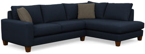 Beaconsfield Sofa