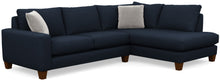 Load image into Gallery viewer, Beaconsfield Sofa