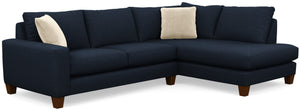 Beaconsfield Sofa