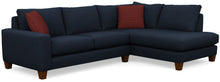 Load image into Gallery viewer, Beaconsfield Sofa
