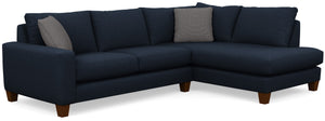 Beaconsfield Sofa