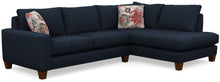 Load image into Gallery viewer, Beaconsfield Sofa