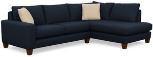 Beaconsfield Sofa