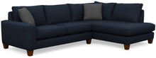 Load image into Gallery viewer, Beaconsfield Sofa