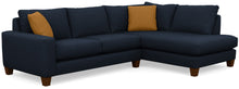 Load image into Gallery viewer, Beaconsfield Sofa