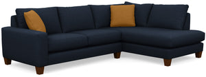 Beaconsfield Sofa