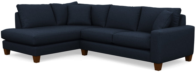 Beaconsfield Sectional - 109 x 79 - LFR