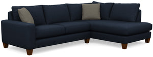 Beaconsfield Sofa