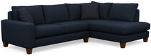 Load image into Gallery viewer, Beaconsfield Sofa