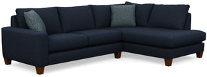 Beaconsfield Sofa