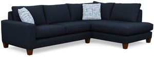 Beaconsfield Sofa