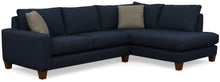 Load image into Gallery viewer, Beaconsfield Sofa