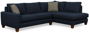 Beaconsfield Sofa