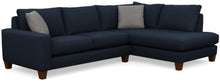 Load image into Gallery viewer, Beaconsfield Sofa