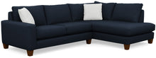 Load image into Gallery viewer, Beaconsfield Sofa