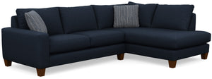Beaconsfield Sofa