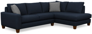 Beaconsfield Sofa