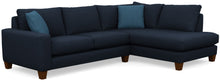 Load image into Gallery viewer, Beaconsfield Sofa
