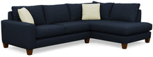 Load image into Gallery viewer, Beaconsfield Sofa
