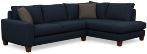 Beaconsfield Sofa
