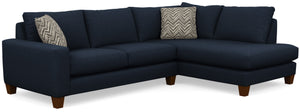 Beaconsfield Sofa