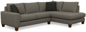 Beaconsfield Arm Chair