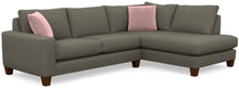 Load image into Gallery viewer, Beaconsfield Arm Chair