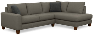 Beaconsfield Arm Chair