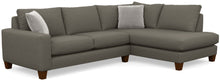 Load image into Gallery viewer, Beaconsfield Arm Chair