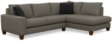 Load image into Gallery viewer, Beaconsfield Arm Chair