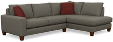 Load image into Gallery viewer, Beaconsfield Arm Chair