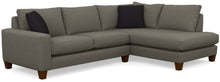 Load image into Gallery viewer, Beaconsfield Arm Chair