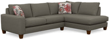 Load image into Gallery viewer, Beaconsfield Arm Chair