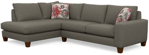 Beaconsfield Sectional - 109 x 79 - LFR