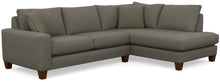 Load image into Gallery viewer, Beaconsfield Arm Chair