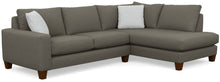 Load image into Gallery viewer, Beaconsfield Arm Chair