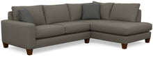 Load image into Gallery viewer, Beaconsfield Arm Chair