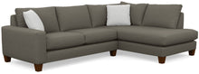 Load image into Gallery viewer, Beaconsfield Arm Chair