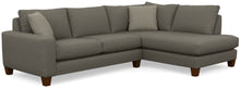 Load image into Gallery viewer, Beaconsfield Arm Chair