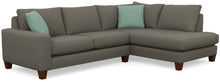 Load image into Gallery viewer, Beaconsfield Arm Chair