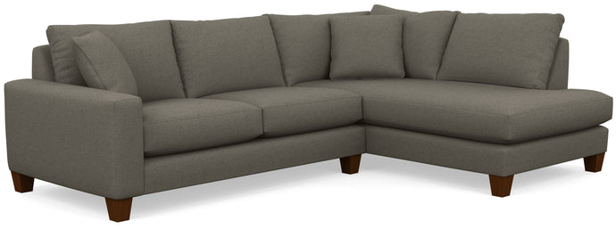 Beaconsfield Sectional - 109 x 79 - RFR