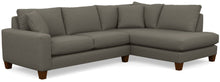 Load image into Gallery viewer, Beaconsfield Arm Chair