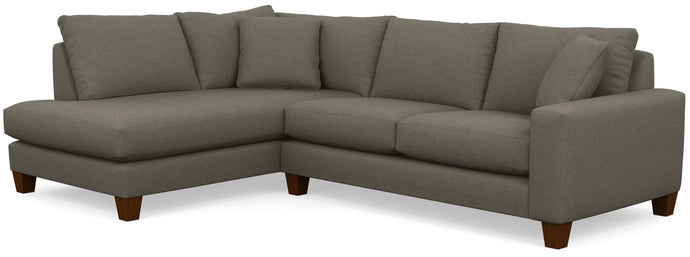 Beaconsfield Sectional - 109 x 79 - LFR