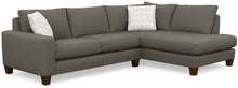 Load image into Gallery viewer, Beaconsfield Arm Chair