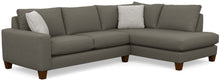 Load image into Gallery viewer, Beaconsfield Arm Chair